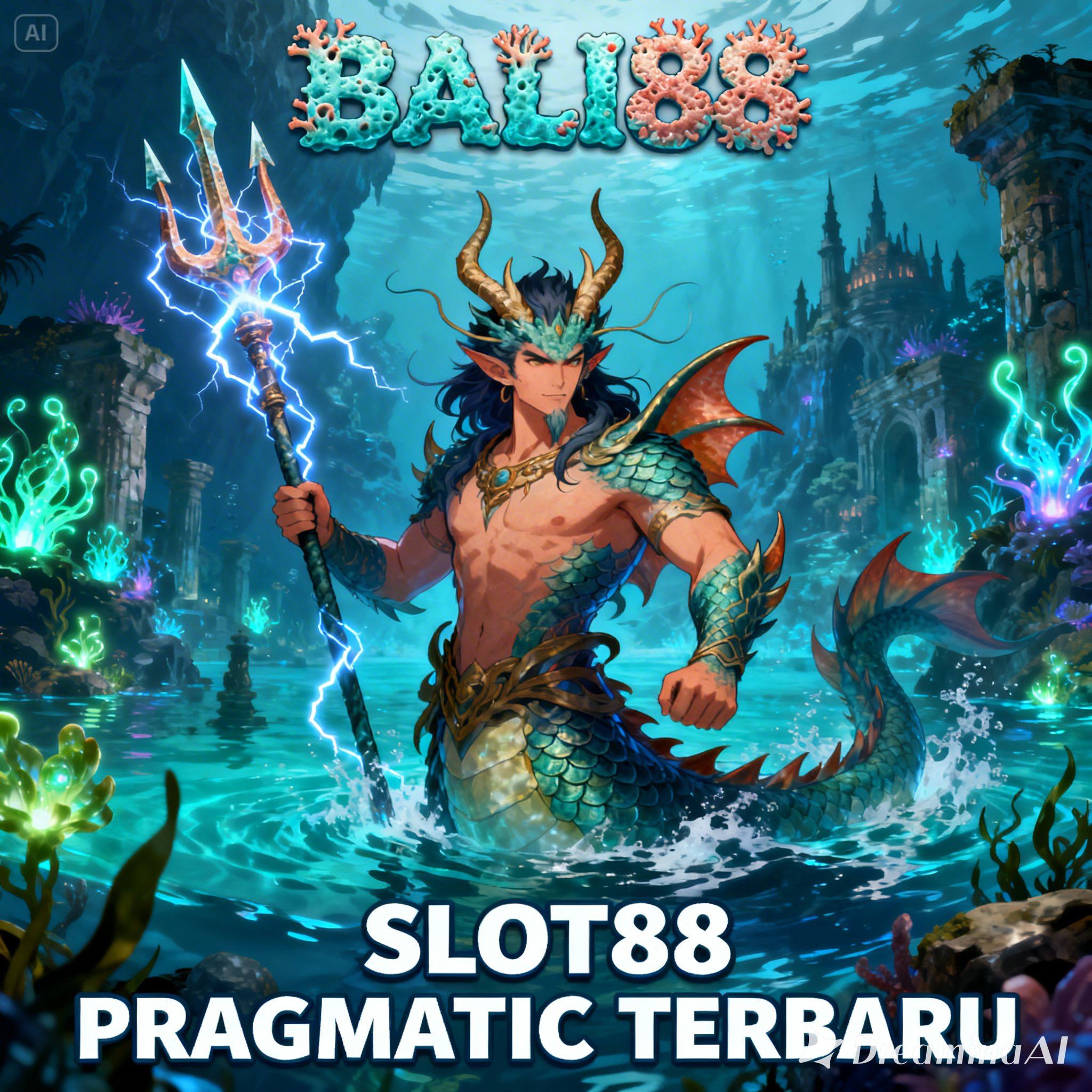 name yarn jumper for kids